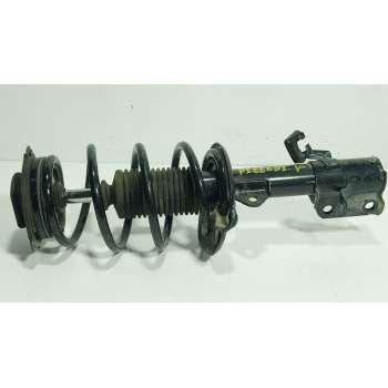 AMORTIGUADOR DELANTERO IZQUIERDO 543035SJIA 