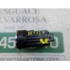 Recambio de conmutador de arranque para toyota rav4 hybrid fwd referencia OEM IAM 8961130142 2010DJ2910 2010DJ2910