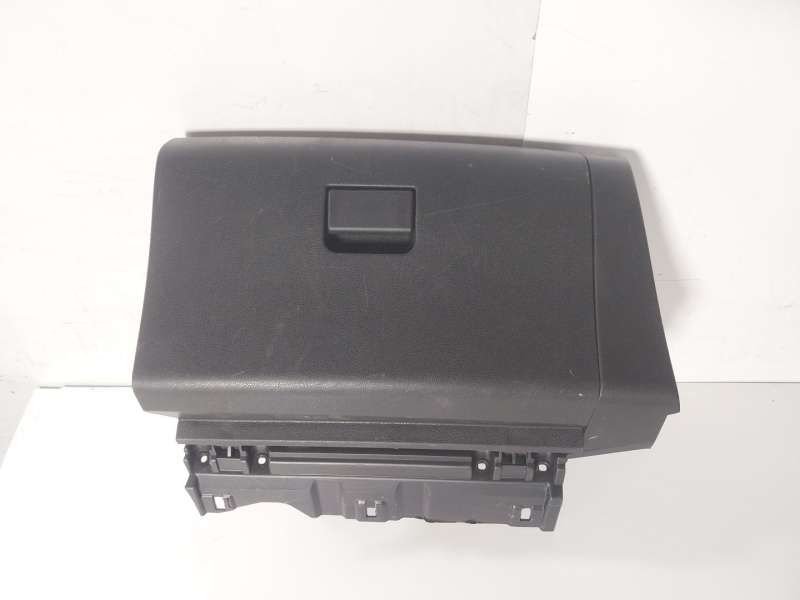 Recambio de guantera para nissan leaf (ze1) electric referencia OEM IAM   