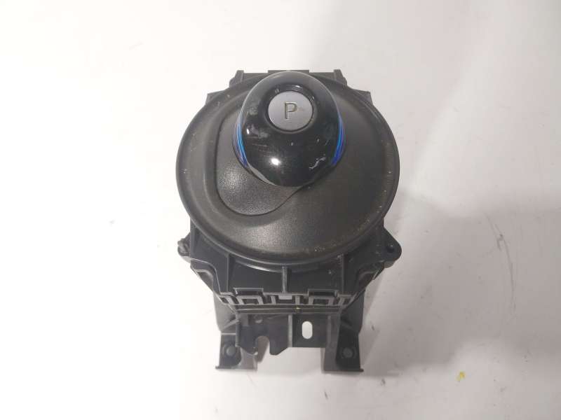 Recambio de palanca cambio para nissan leaf (ze1) electric referencia OEM IAM   