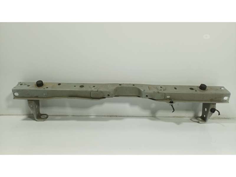 Recambio de travesaño superior para nissan leaf (ze1) electric referencia OEM IAM   