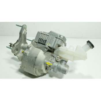 SERVOFRENO EAC103503A 