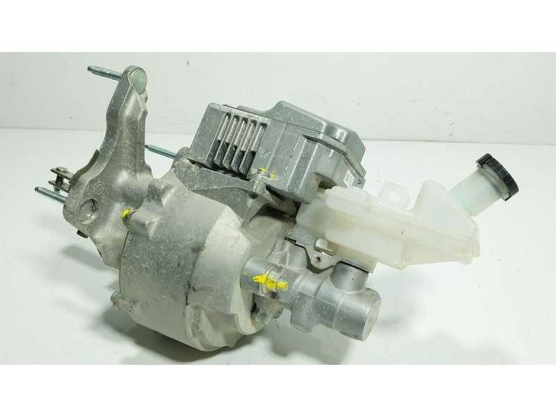 Recambio de servofreno para nissan leaf (ze1) electric referencia OEM IAM  EAC103503A 
