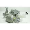 Recambio de servofreno para nissan leaf (ze1) electric referencia OEM IAM  EAC103503A 