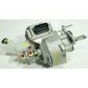 Recambio de servofreno para nissan leaf (ze1) electric referencia OEM IAM  EAC103503A 