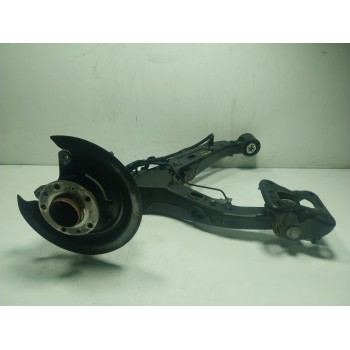 MANGUETA TRASERA DERECHA 1619266780 