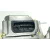 Recambio de servofreno para nissan leaf (ze1) electric referencia OEM IAM  EAC103503A 
