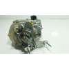Recambio de servofreno para nissan leaf (ze1) electric referencia OEM IAM  EAC103503A 