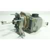 Recambio de servofreno para nissan leaf (ze1) electric referencia OEM IAM  EAC103503A 