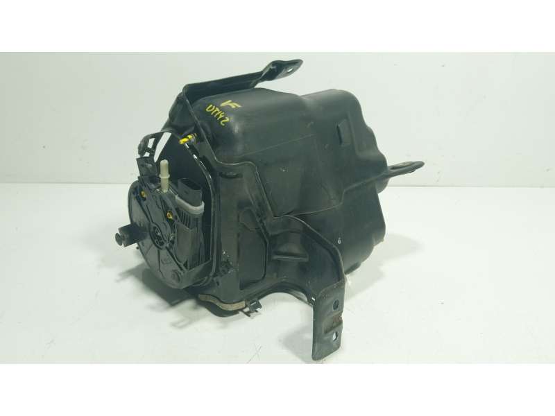 Recambio de deposito aditivo para bmw x5 (f15, f85) sdrive 25 d referencia OEM IAM  7295653 