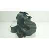 Recambio de deposito aditivo para bmw x5 (f15, f85) sdrive 25 d referencia OEM IAM  7295653 
