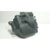 Recambio de deposito aditivo para bmw x5 (f15, f85) sdrive 25 d referencia OEM IAM  7295653 