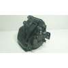 Recambio de deposito aditivo para bmw x5 (f15, f85) sdrive 25 d referencia OEM IAM  7295653 