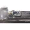 Recambio de deposito aditivo para bmw x5 (f15, f85) sdrive 25 d referencia OEM IAM  7295653 
