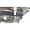 Recambio de deposito aditivo para bmw x5 (f15, f85) sdrive 25 d referencia OEM IAM  7295653 