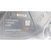 Recambio de deposito aditivo para bmw x5 (f15, f85) sdrive 25 d referencia OEM IAM  7295653 