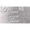 Recambio de deposito aditivo para bmw x5 (f15, f85) sdrive 25 d referencia OEM IAM  7295653 