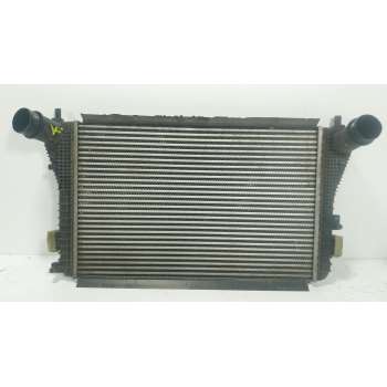 INTERCOOLER 3C0145805AM 