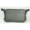 Recambio de intercooler para volkswagen passat b6 variant (3c5) 2.0 tdi referencia OEM IAM 3C0145805AM  