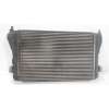 Recambio de intercooler para volkswagen passat b6 variant (3c5) 2.0 tdi referencia OEM IAM 3C0145805AM  