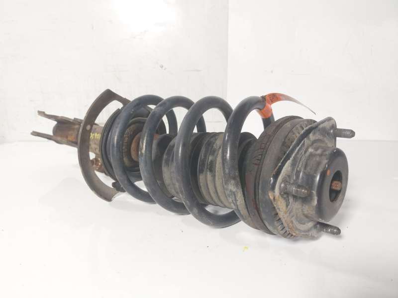Recambio de amortiguador delantero izquierdo para fiat freemont (345_) 2.0 jtd referencia OEM IAM   