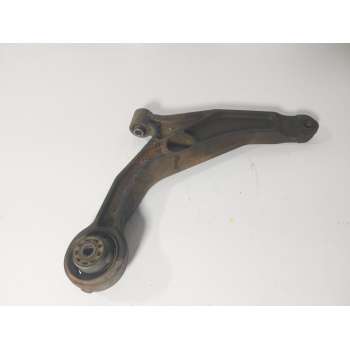 BRAZO SUSPENSION INFERIOR DELANTERO DERECHO 04766424 