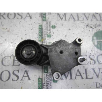 TENSOR CORREA AUXILIAR 