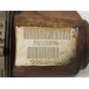 Recambio de transmision izquierda para fiat freemont (345_) 2.0 jtd referencia OEM IAM  52123583AB 
