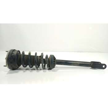 AMORTIGUADOR DELANTERO DERECHO GX7318045AC 02T4N7337