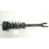Recambio de amortiguador delantero derecho para jaguar xe (x760) 2.0 d referencia OEM IAM  GX7318045AC 02T4N7337