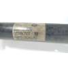 Recambio de amortiguador delantero derecho para jaguar xe (x760) 2.0 d referencia OEM IAM  GX7318045AC 02T4N7337