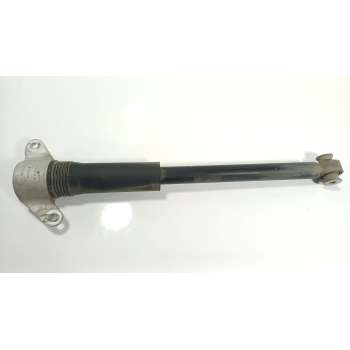 AMORTIGUADOR TRASERO DERECHO GX733K036BA1 