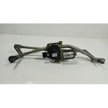MOTOR LIMPIA DELANTERO W000060842 
