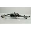 Recambio de motor limpia delantero para jaguar xe (x760) 2.0 d referencia OEM IAM  W000060842 