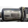 Recambio de motor limpia delantero para jaguar xe (x760) 2.0 d referencia OEM IAM  W000060842 