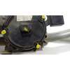 Recambio de motor limpia delantero para jaguar xe (x760) 2.0 d referencia OEM IAM  W000060842 