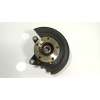 Recambio de mangueta delantera izquierda para dacia duster (hm_) 1.0 tce 90 referencia OEM IAM   