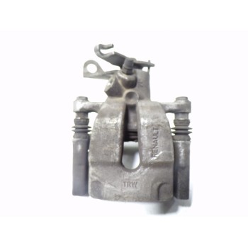 PINZA FRENO TRASERA IZQUIERDA 440119651R 