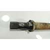 Recambio de transmision derecha para dacia duster (hm_) 1.0 tce 90 referencia OEM IAM  391001225R 