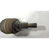 Recambio de transmision derecha para dacia duster (hm_) 1.0 tce 90 referencia OEM IAM  391001225R 