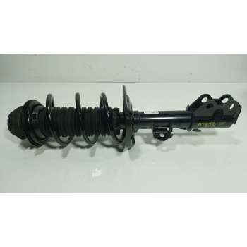 AMORTIGUADOR DELANTERO IZQUIERDO 485200D690 1636100226C