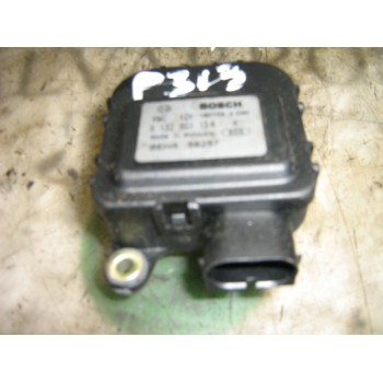 MODULO ELECTRONICO 