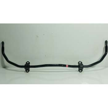 BARRA ESTABILIZADORA DELANTERA 
