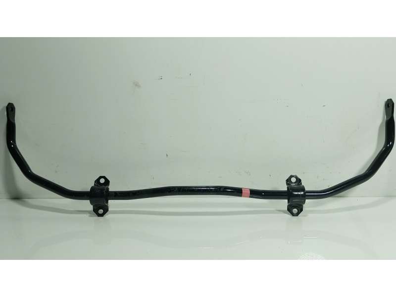 Recambio de barra estabilizadora delantera para toyota yaris cross (mxp_) 1.5 hybrid (mxpj10) referencia OEM IAM   