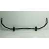 Recambio de barra estabilizadora delantera para toyota yaris cross (mxp_) 1.5 hybrid (mxpj10) referencia OEM IAM   