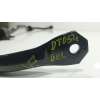 Recambio de barra estabilizadora delantera para toyota yaris cross (mxp_) 1.5 hybrid (mxpj10) referencia OEM IAM   