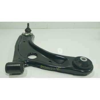 BRAZO SUSPENSION INFERIOR DELANTERO DERECHO 48605K0020 