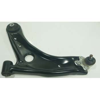 BRAZO SUSPENSION INFERIOR DELANTERO IZQUIERDO 48606K0020 