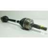 Recambio de transmision izquierda para toyota yaris cross (mxp_) 1.5 hybrid (mxpj10) referencia OEM IAM  434200D770 