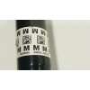 Recambio de transmision izquierda para toyota yaris cross (mxp_) 1.5 hybrid (mxpj10) referencia OEM IAM  434200D770 